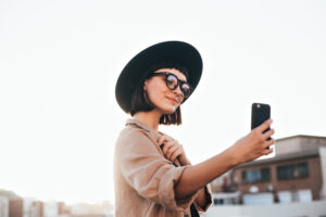 Flowflamingo agencia de marketing de influencers