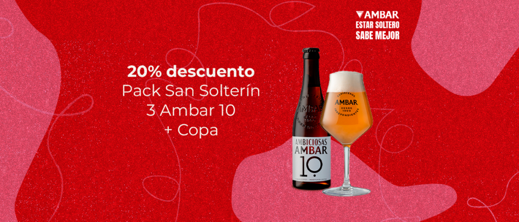 mejores campañas de marketing de San Valentin